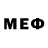 Кетамин VHQ Oye Meng