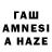 Бутират 1.4BDO Sh Alendres