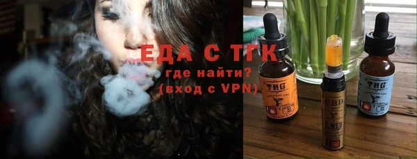индика Балабаново