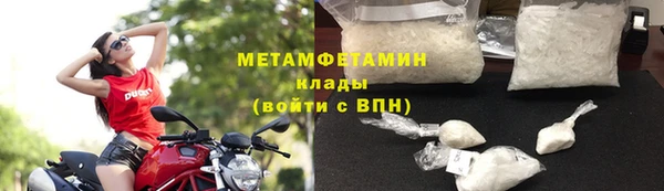 индика Балабаново
