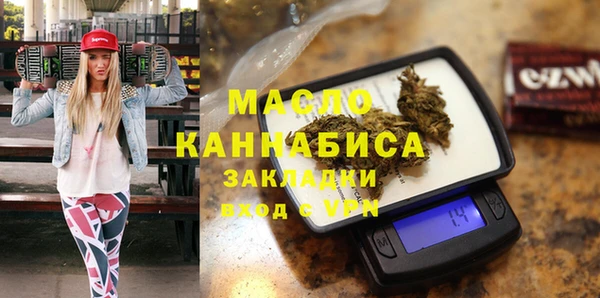 индика Балабаново