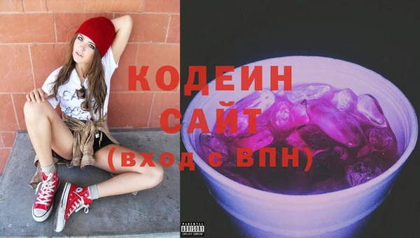 индика Балабаново