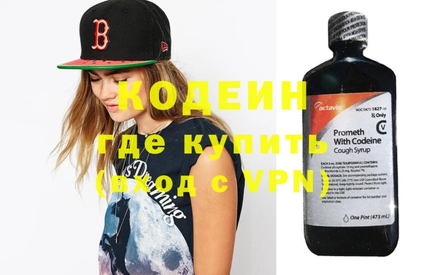 индика Балабаново