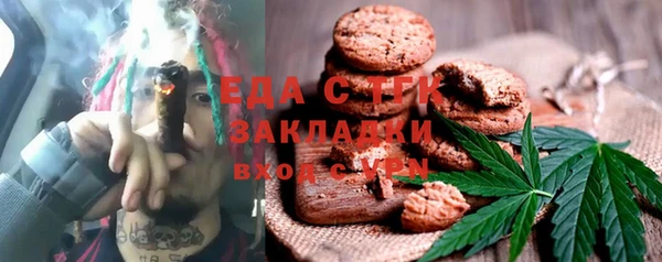 индика Балабаново