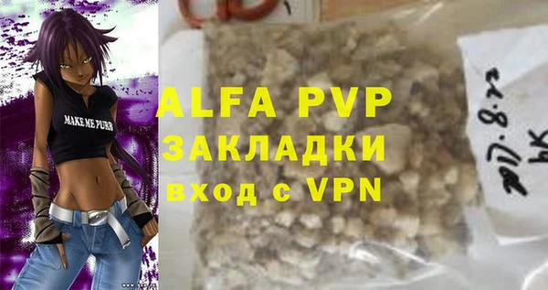 индика Балабаново