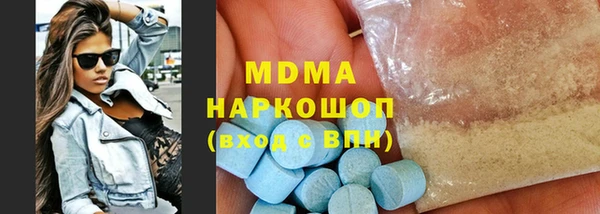 индика Балабаново