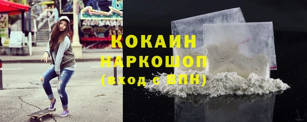 ГАЛЛЮЦИНОГЕННЫЕ ГРИБЫ Баксан